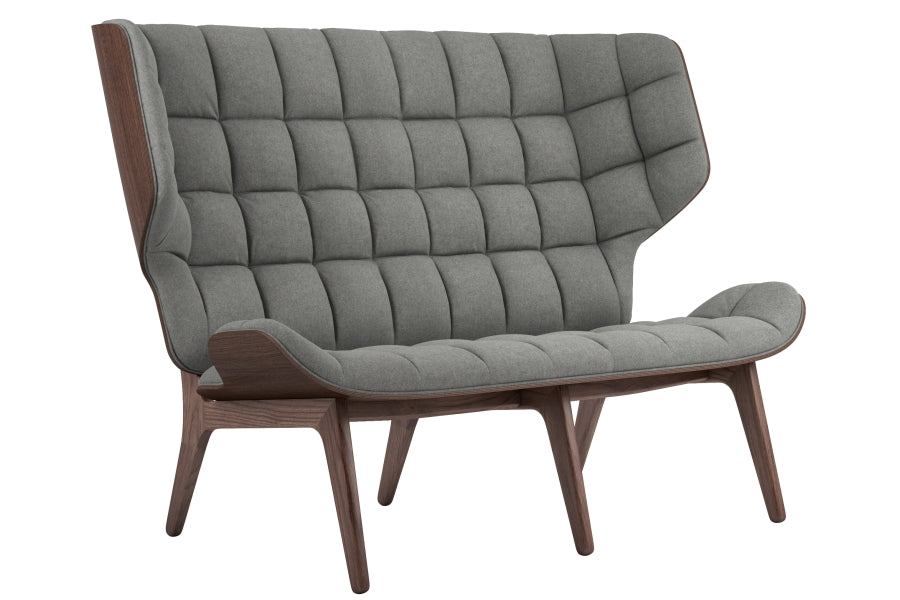 Mammoth Sofa by NORR11