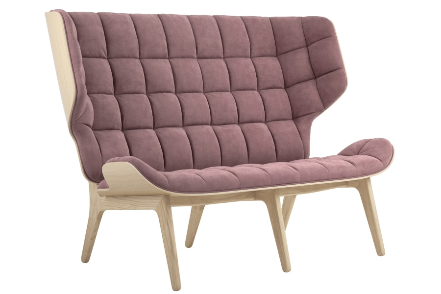 Mammoth Sofa by NORR11