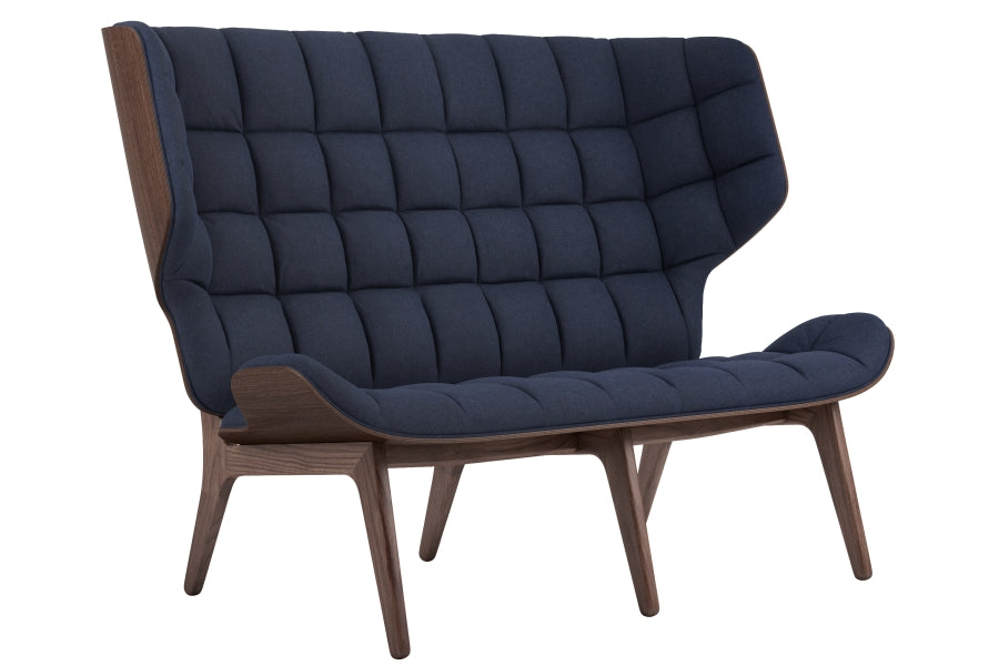 Mammoth Sofa by NORR11