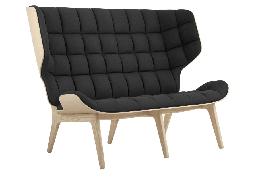 Mammoth Sofa by NORR11