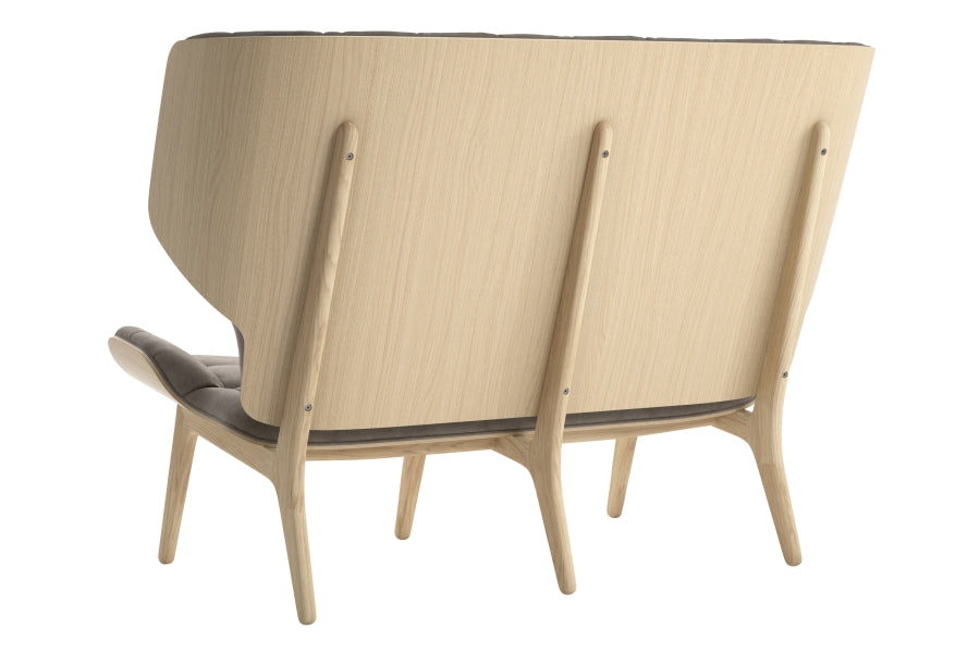Mammoth Sofa by NORR11