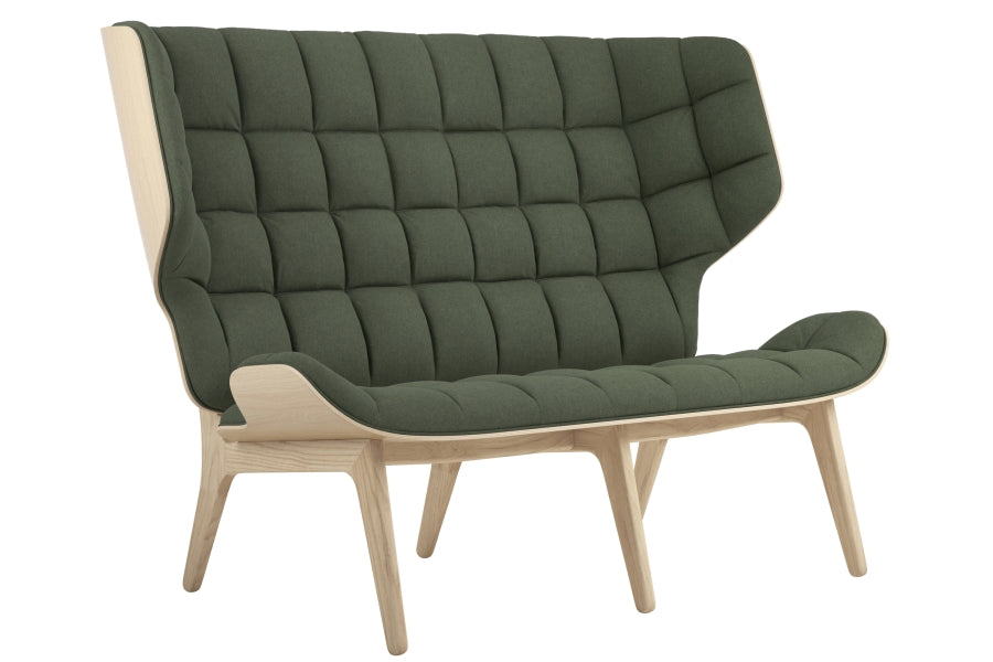 Mammoth Sofa by NORR11