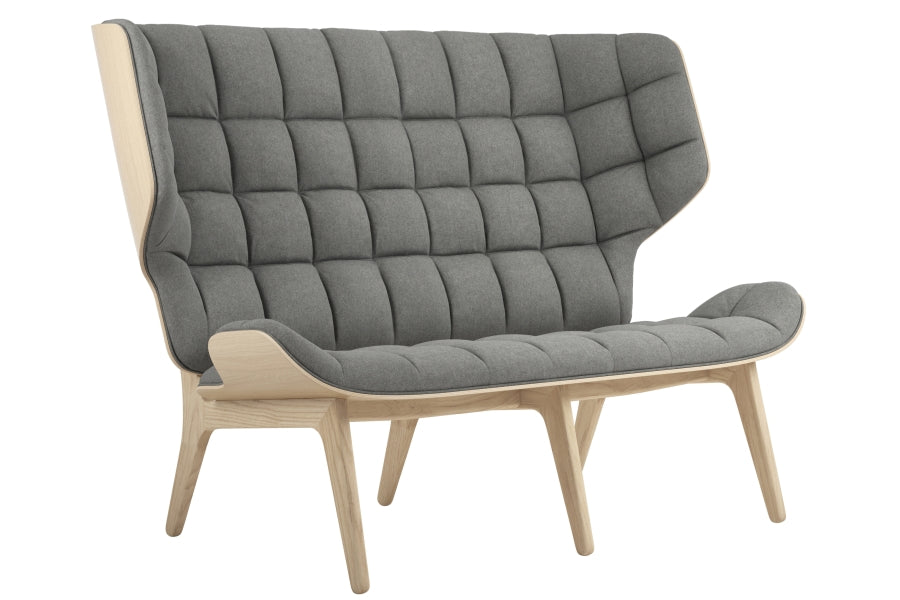 Mammoth Sofa by NORR11