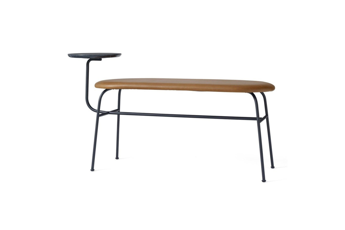 Afteroom Bench by Menu / Audo Copenhagen
