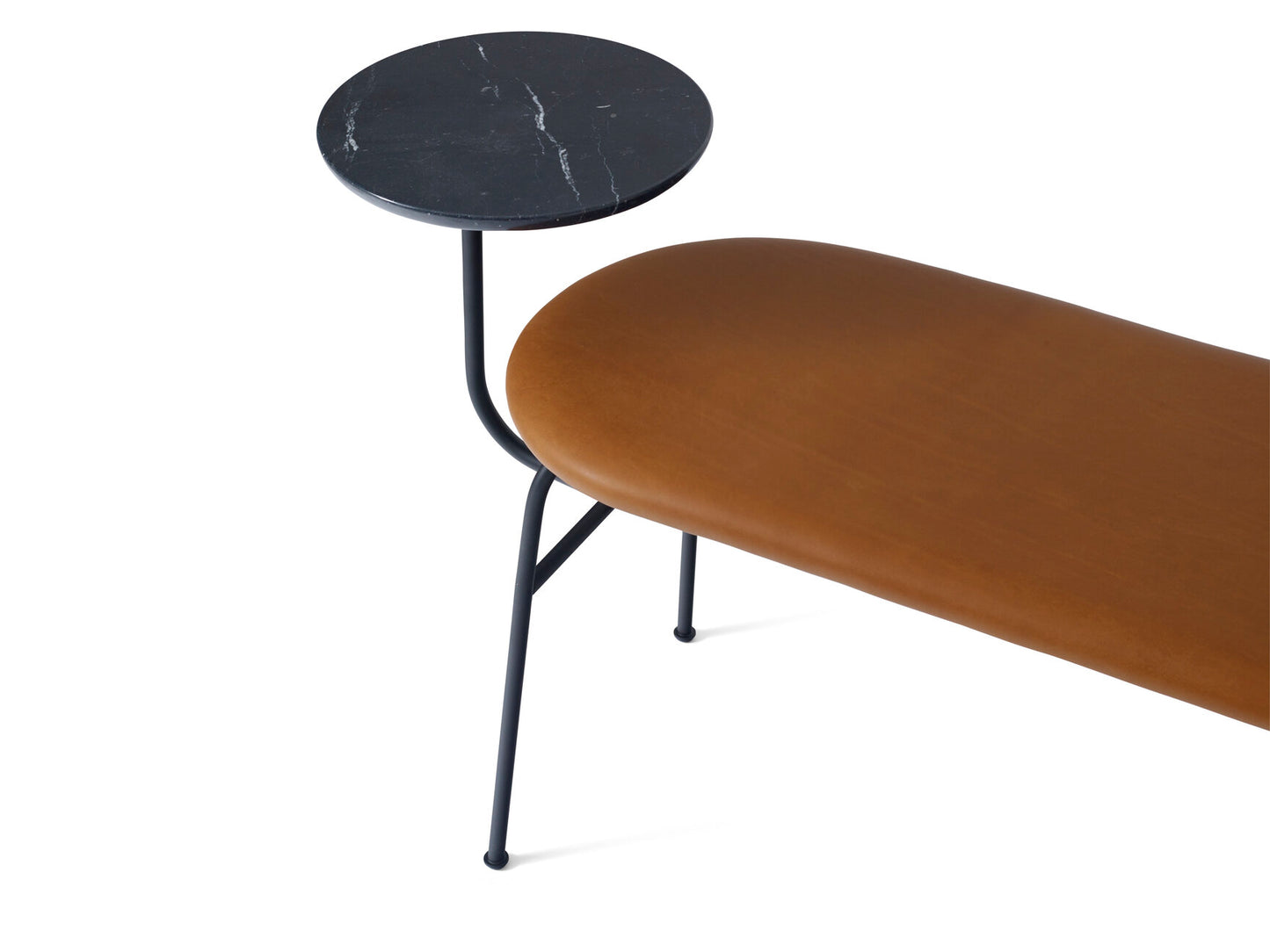 Afteroom Bench by Menu / Audo Copenhagen