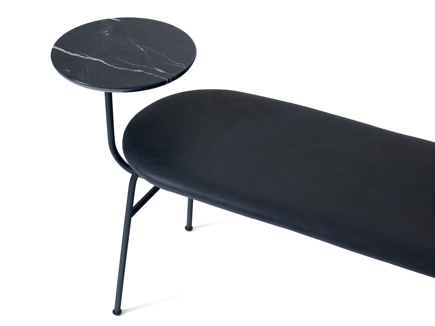 Afteroom Bench by Menu / Audo Copenhagen