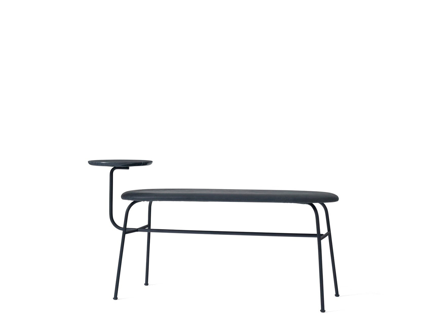 Afteroom Bench by Menu / Audo Copenhagen