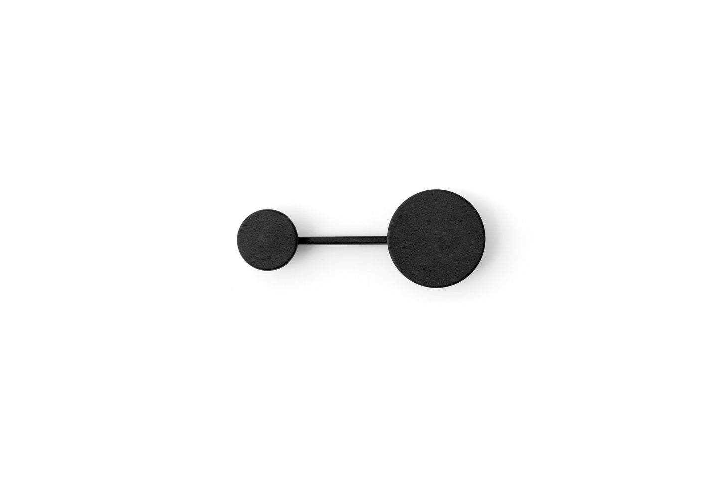 Afteroom Coat Hanger, Small by Menu / Audo Copenhagen