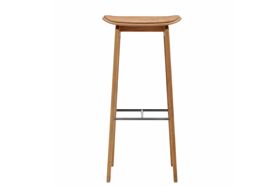 NY11 Bar Stool by NORR11