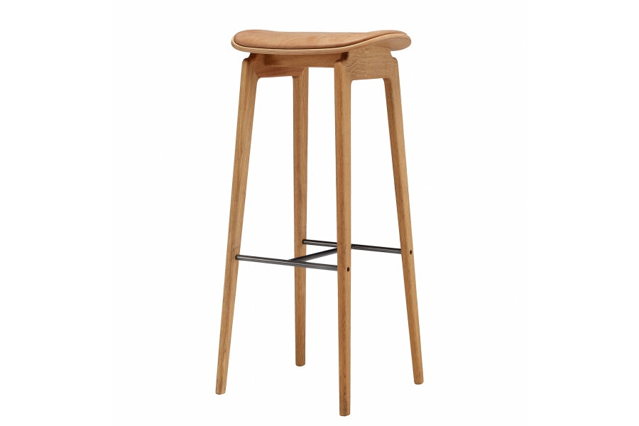 NY11 Bar Stool by NORR11
