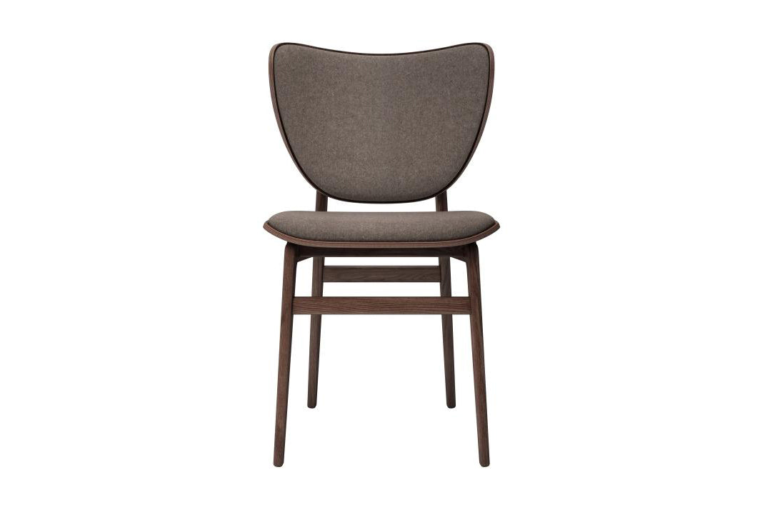 Elephant Dining Chair by NORR11