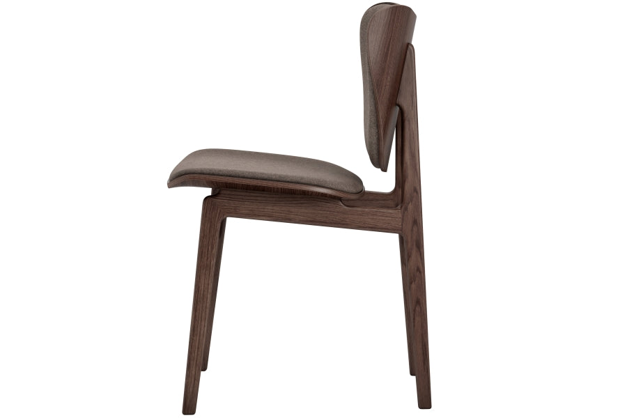 Elephant Dining Chair by NORR11