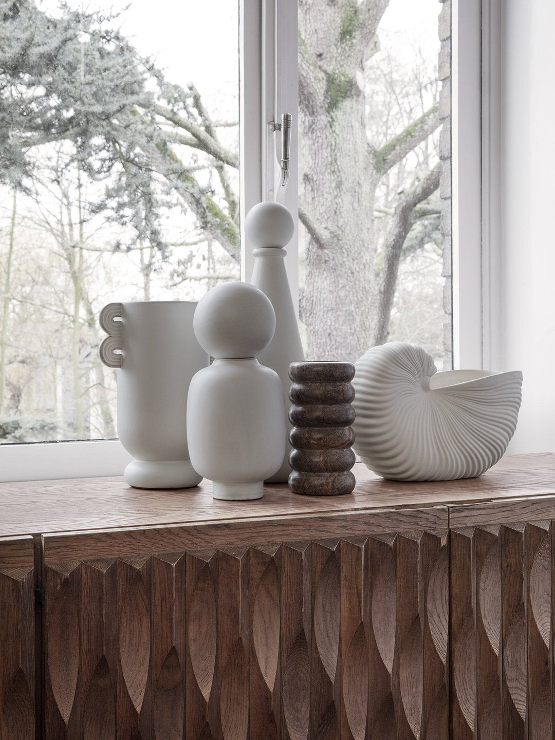 Muses - Calli by ferm LIVING