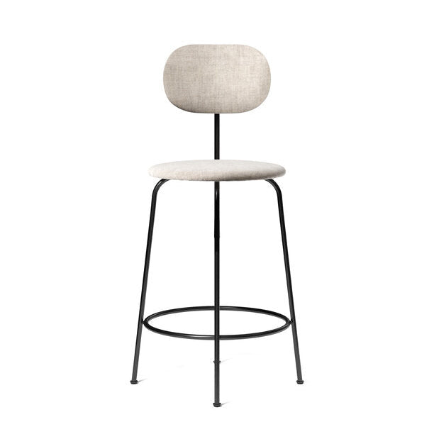 Afteroom Plus Counter & Bar Stool by Menu / Audo Copenhagen