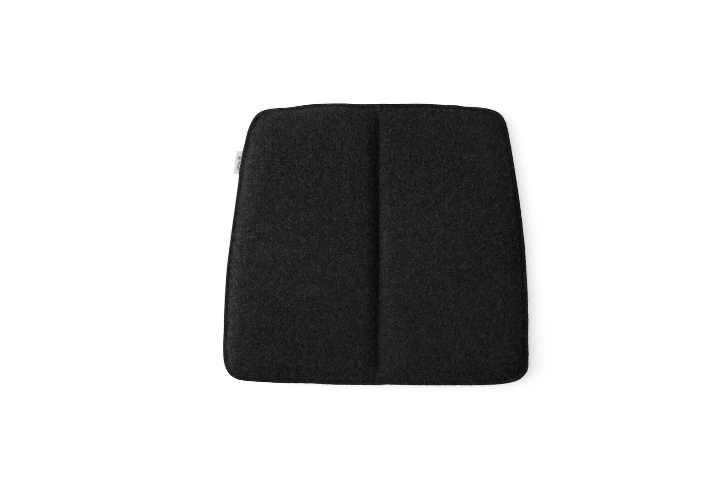WM String Lounge Chair by Menu / Audo Copenhagen
