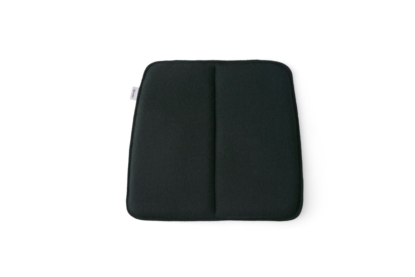 WM String Lounge Chair by Menu / Audo Copenhagen