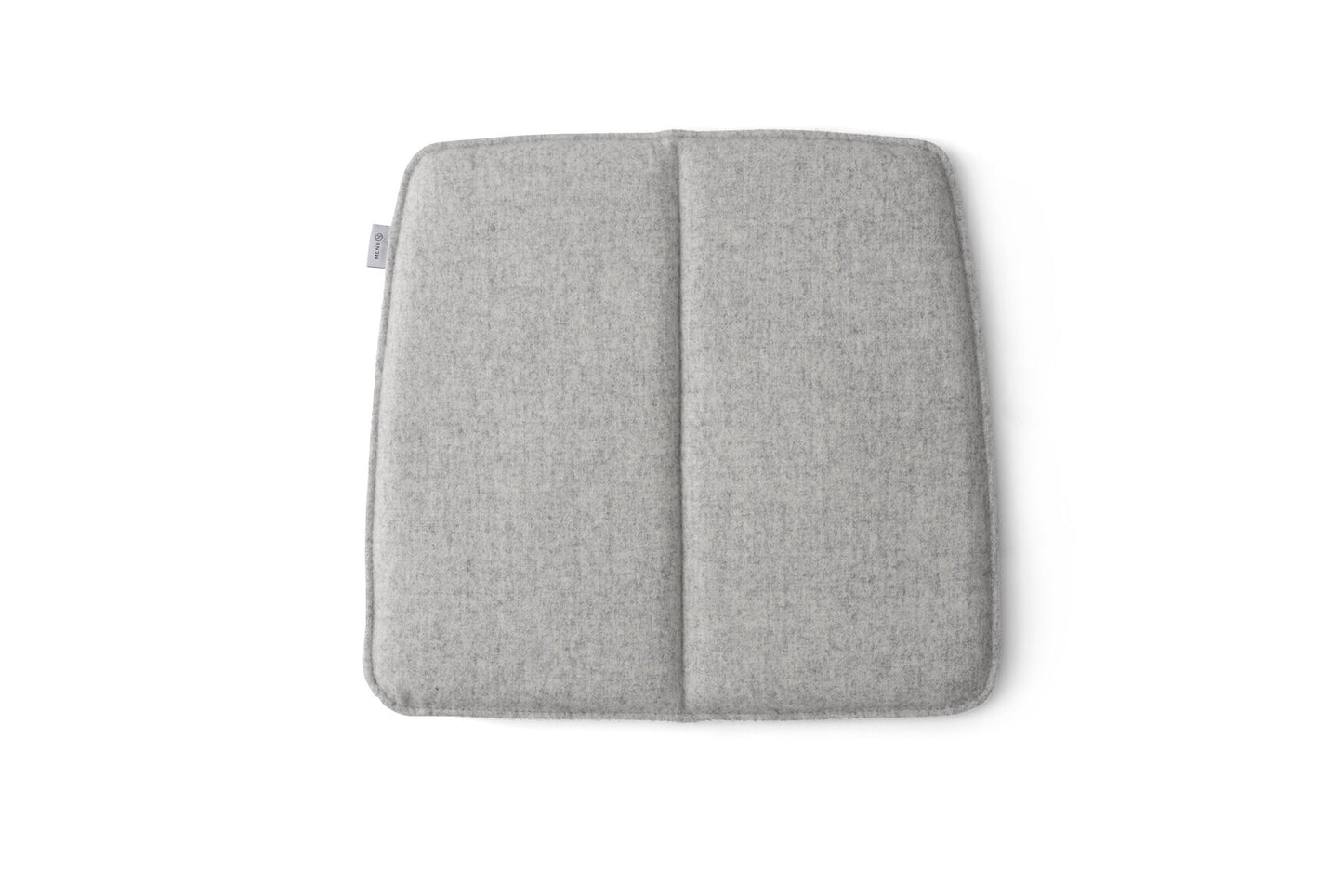WM String Lounge Chair by Menu / Audo Copenhagen