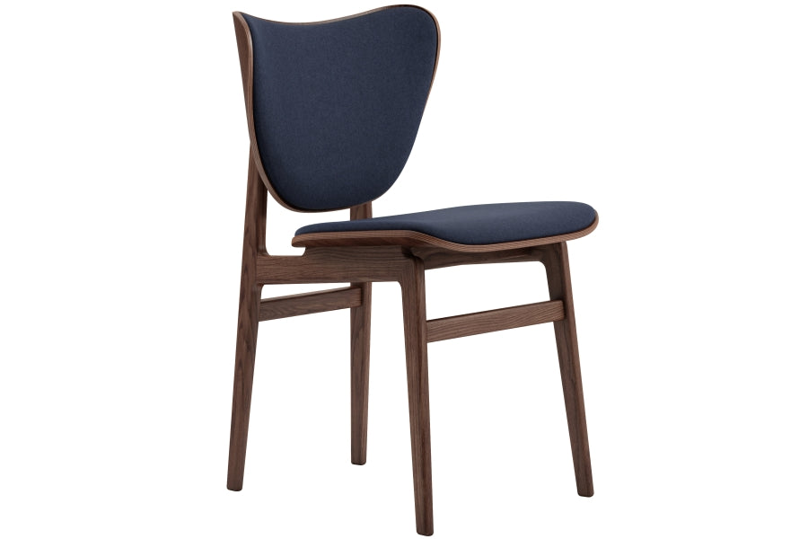 Elephant Dining Chair by NORR11