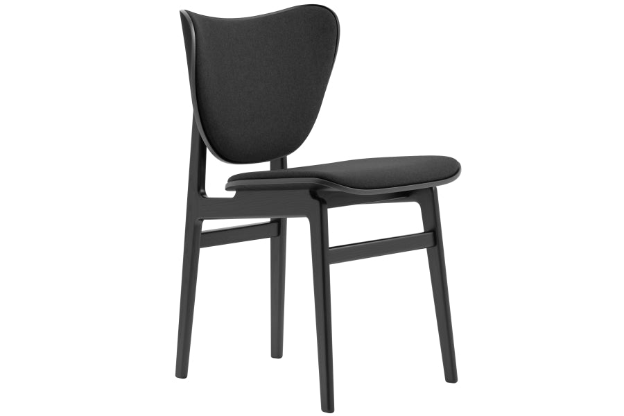 Elephant Dining Chair by NORR11