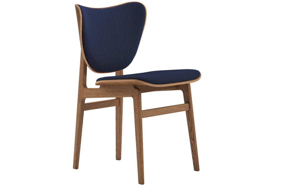 Elephant Dining Chair by NORR11