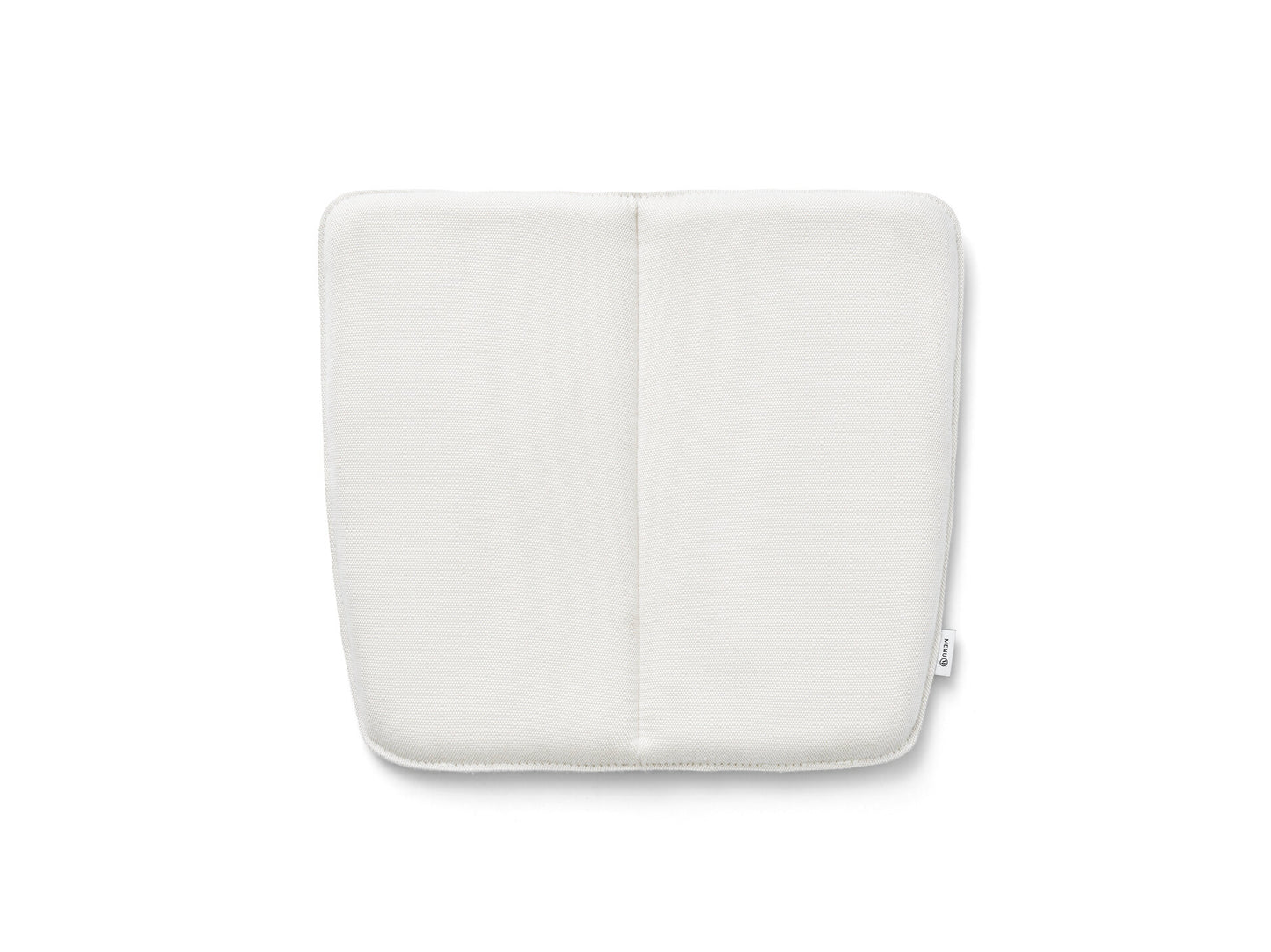 WM String Lounge Chair by Menu / Audo Copenhagen