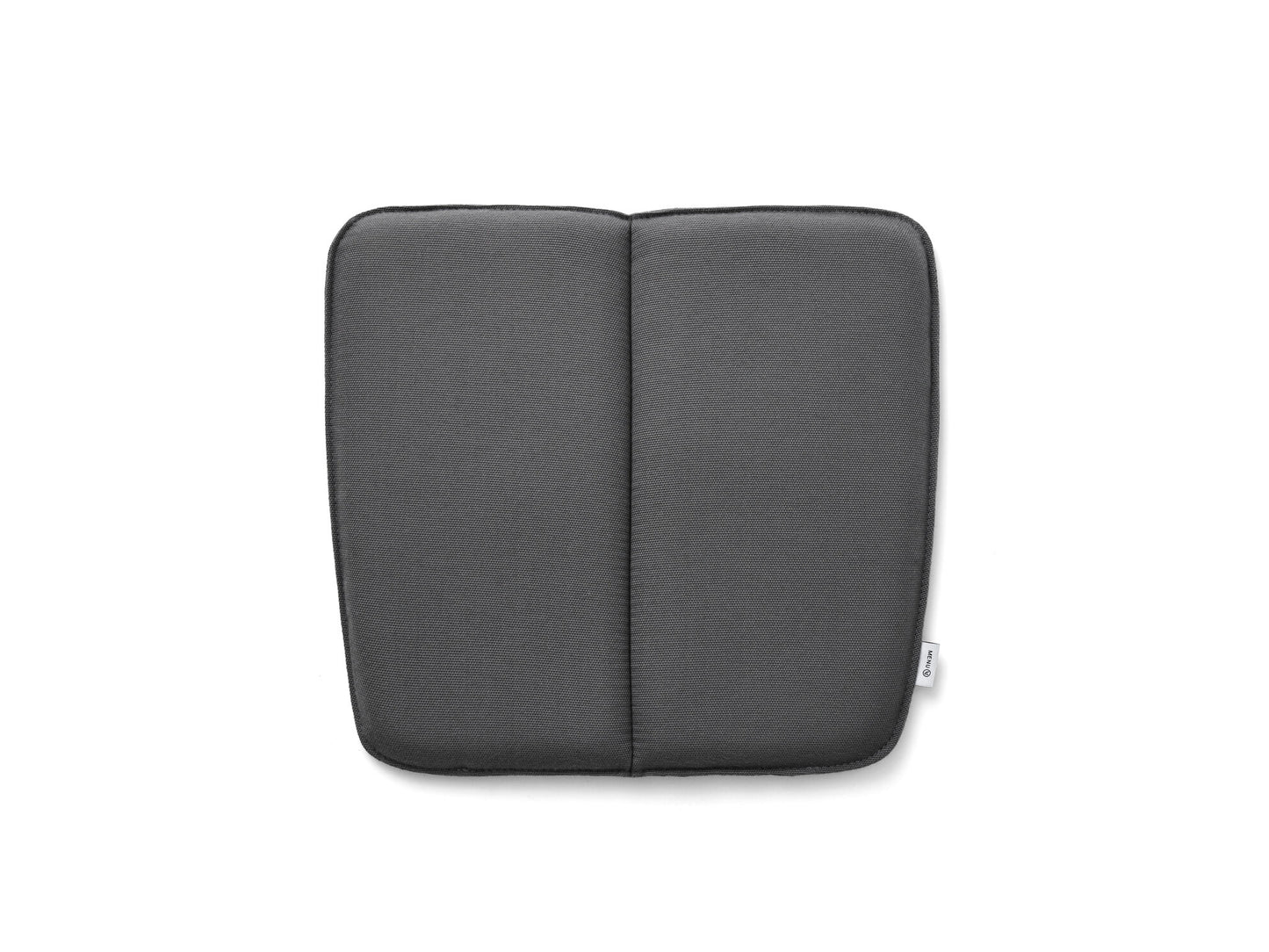 WM String Lounge Chair by Menu / Audo Copenhagen