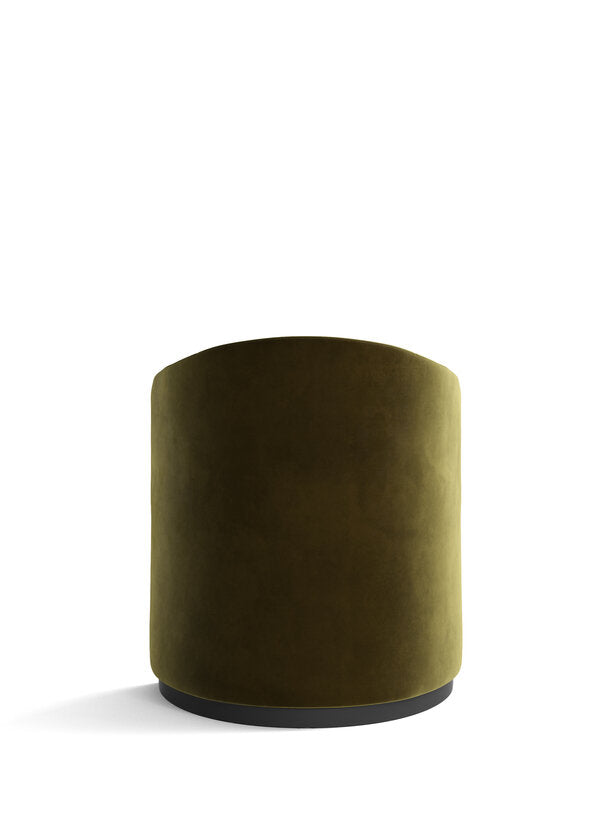 Tearoom Club Chair by Menu / Audo Copenhagen