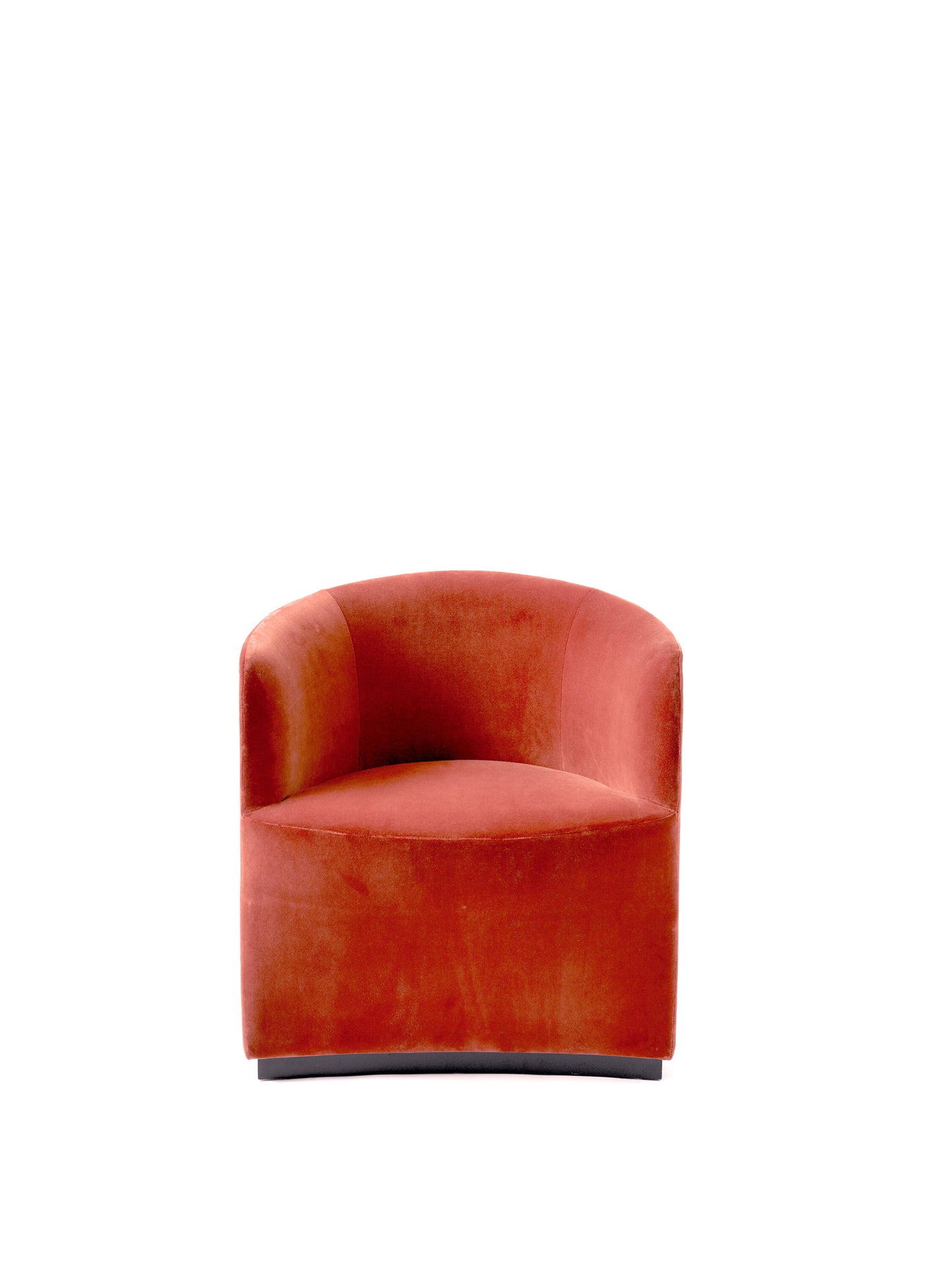 Tearoom Club Chair by Menu / Audo Copenhagen