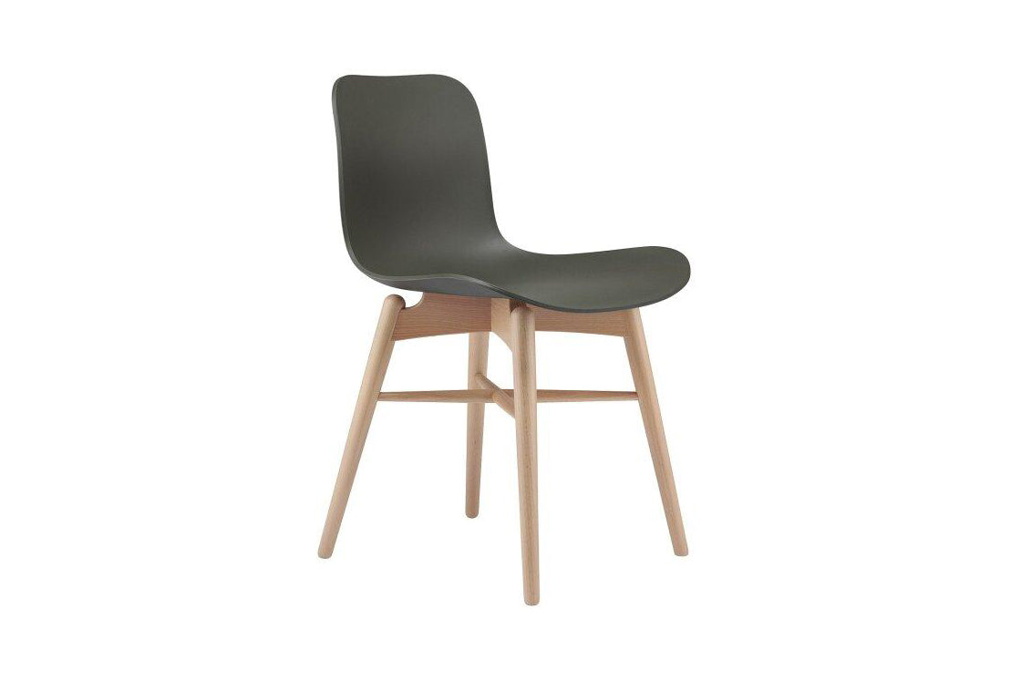 Langue Original Dining Chair by NORR11
