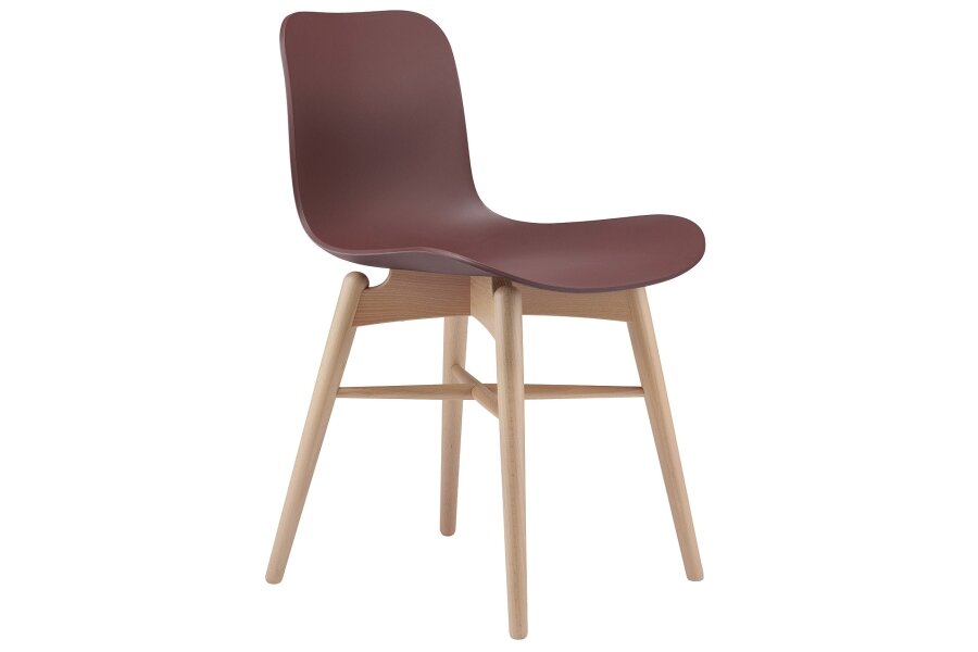 Langue Original Dining Chair by NORR11