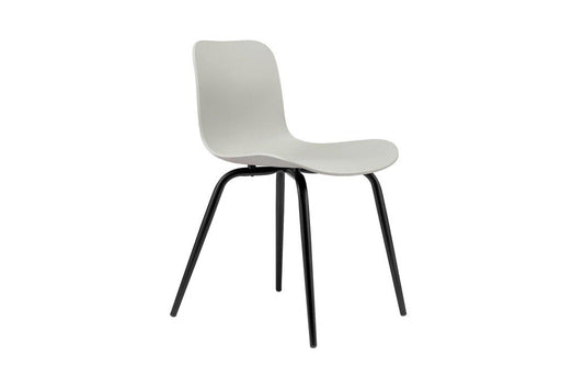 Langue Avantgarde Dining Chairs by NORR11