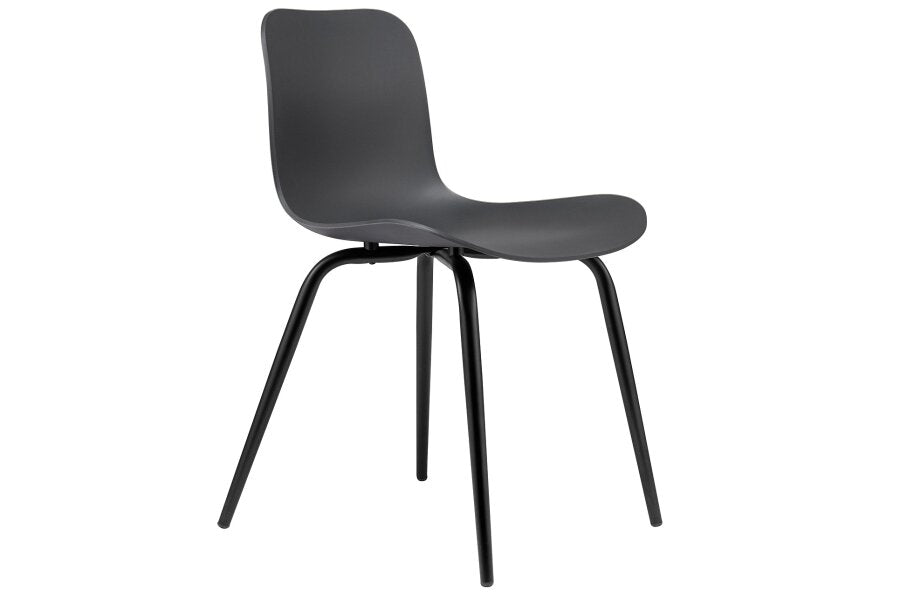 Langue Avantgarde Dining Chairs by NORR11