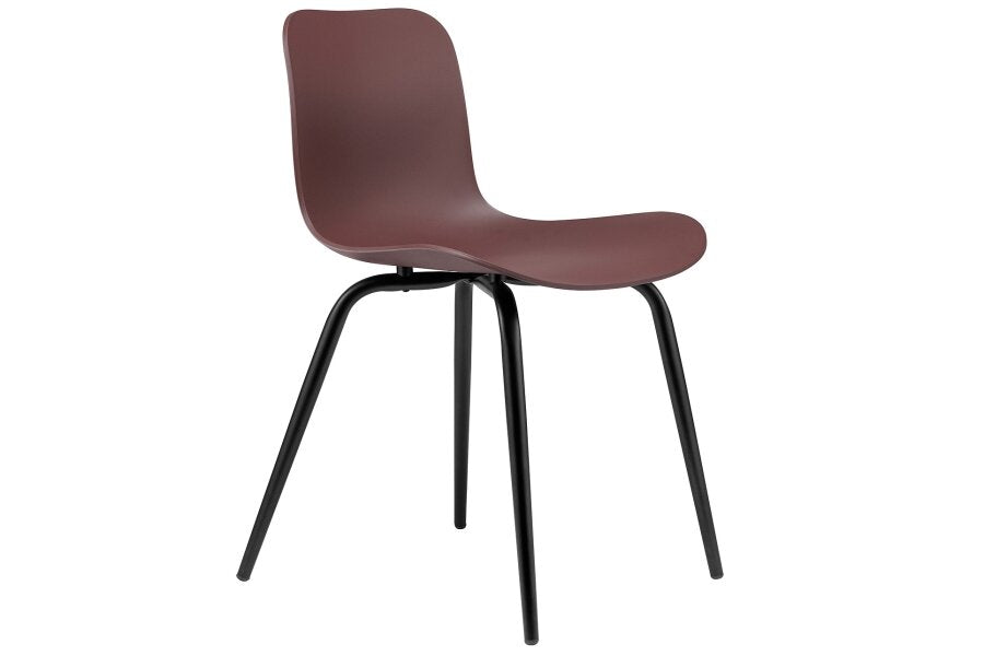 Langue Avantgarde Dining Chairs by NORR11