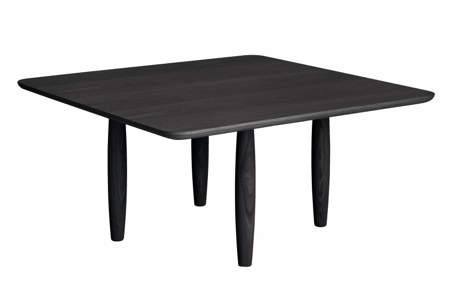 Oku Coffee Table by NORR11