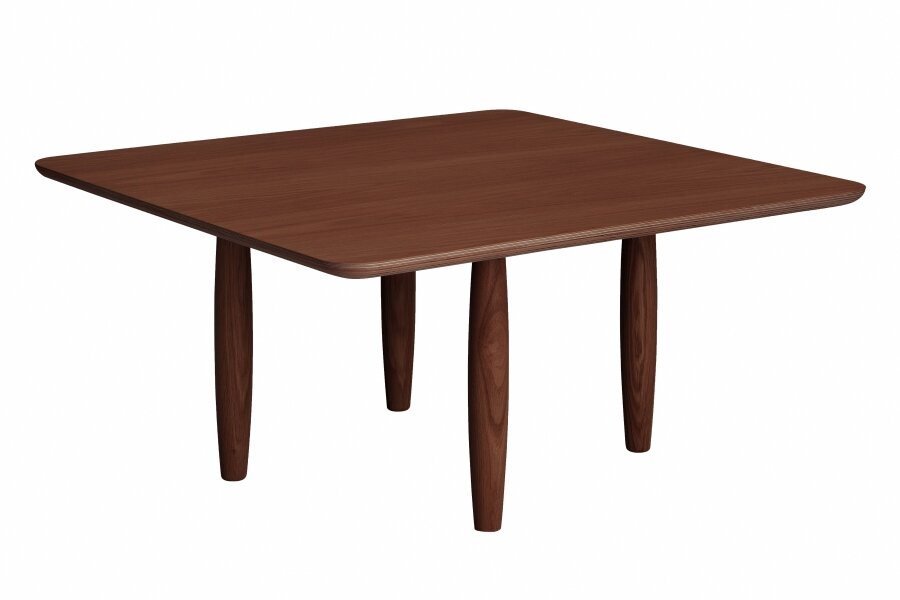 Oku Coffee Table by NORR11