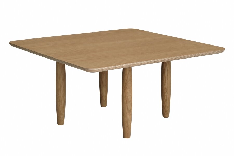 Oku Coffee Table by NORR11