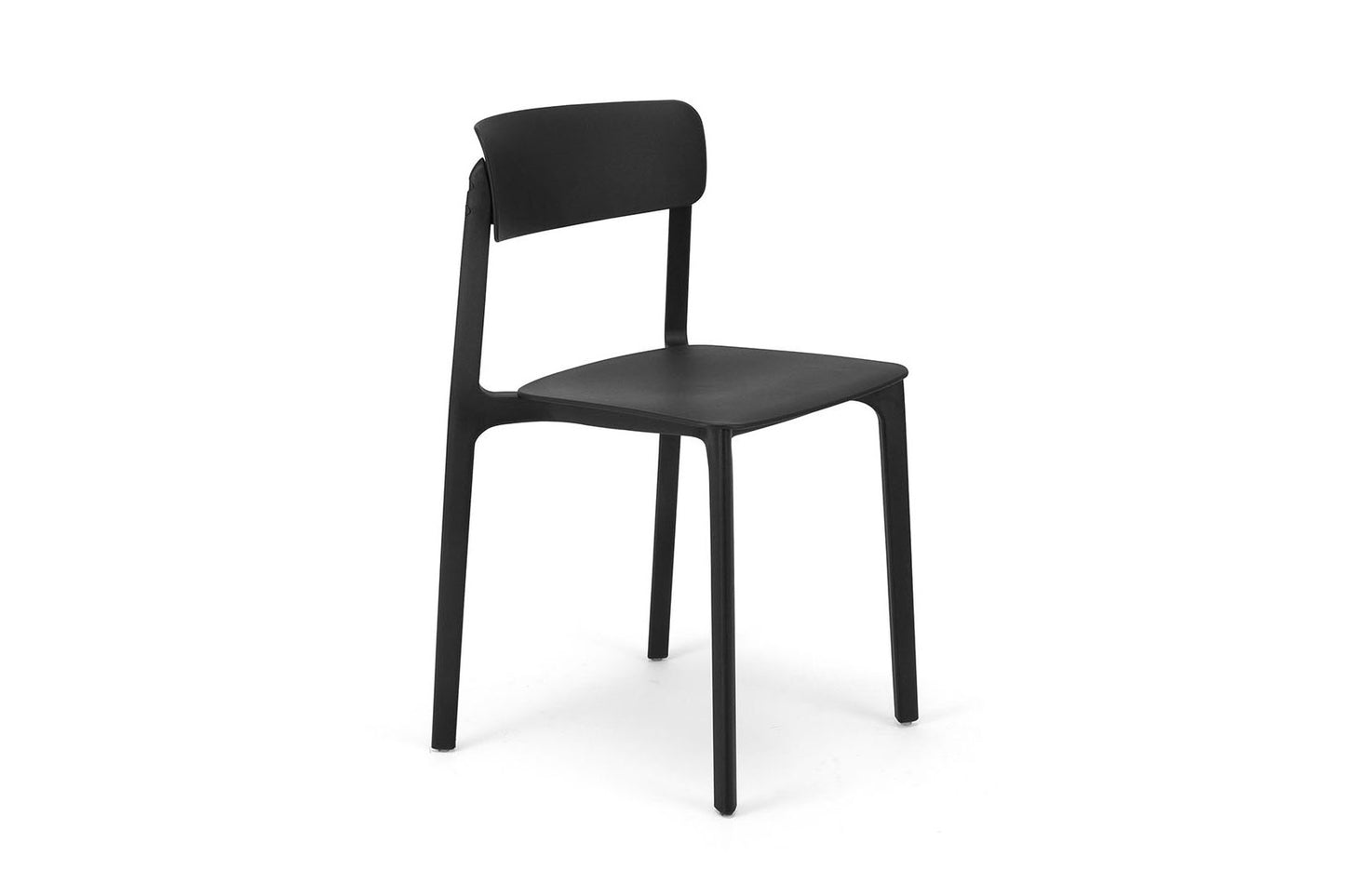 Clara PP Chair
