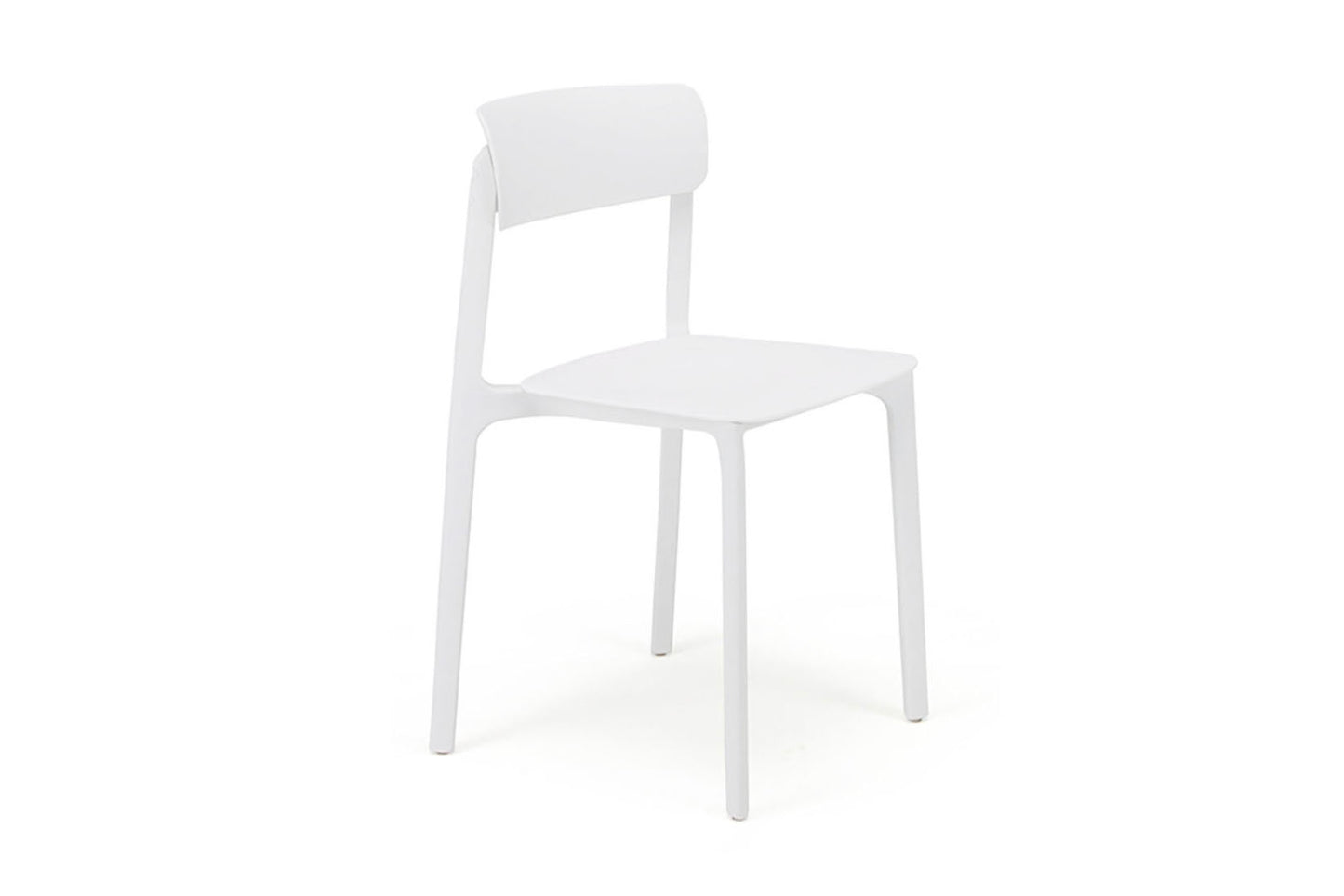 Clara PP Chair