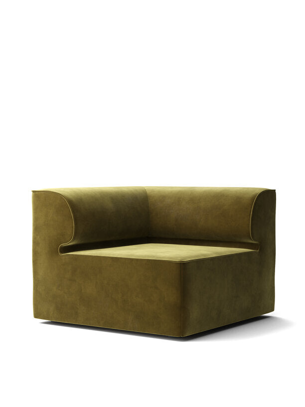 Eave Modular Sofa by Menu / Audo Copenhagen