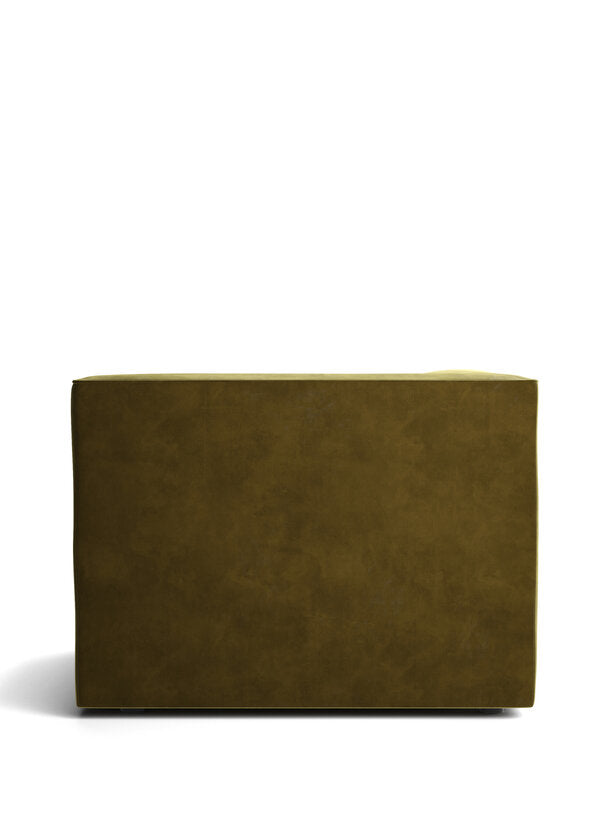 Eave Modular Sofa by Menu / Audo Copenhagen