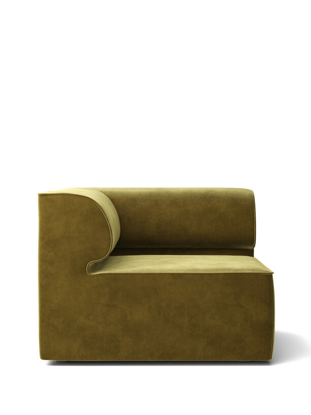Eave Modular Sofa by Menu / Audo Copenhagen