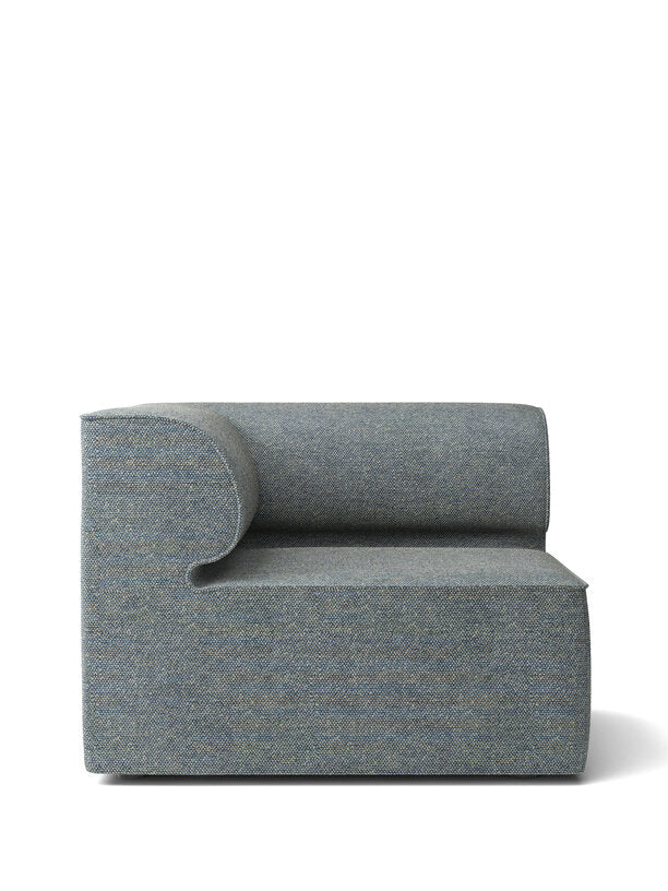 Eave Modular Sofa by Menu / Audo Copenhagen