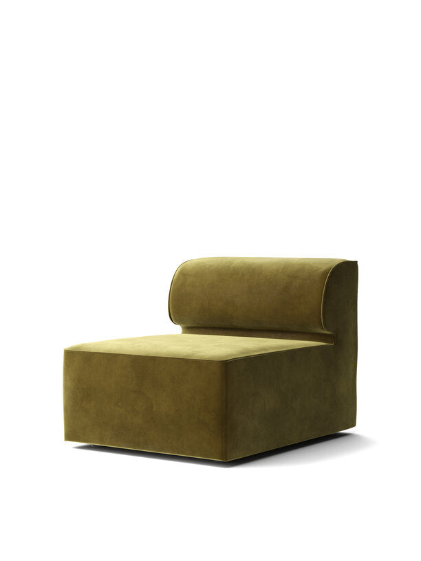 Eave Modular Sofa by Menu / Audo Copenhagen