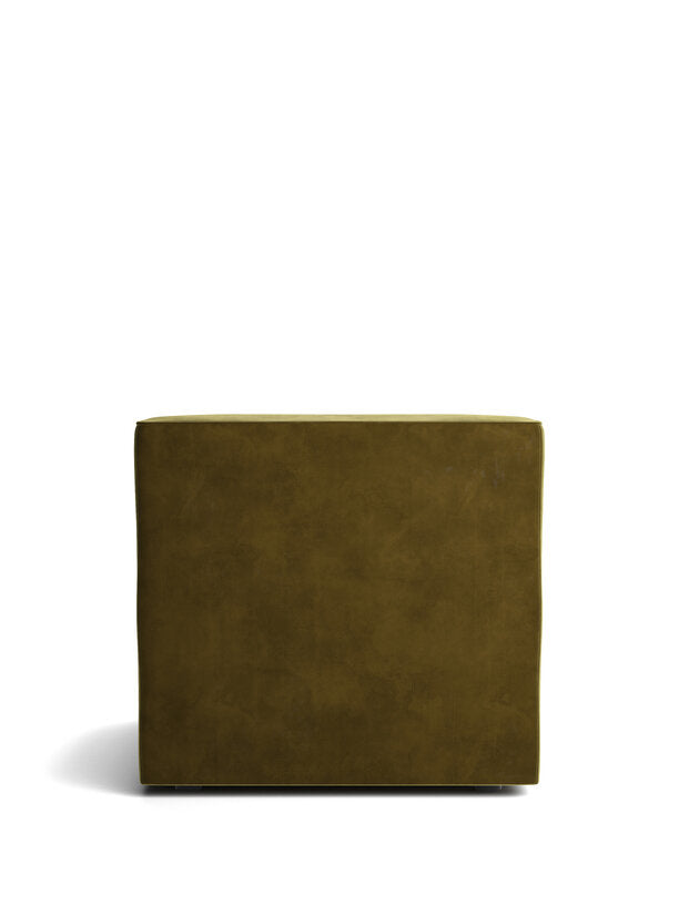 Eave Modular Sofa by Menu / Audo Copenhagen
