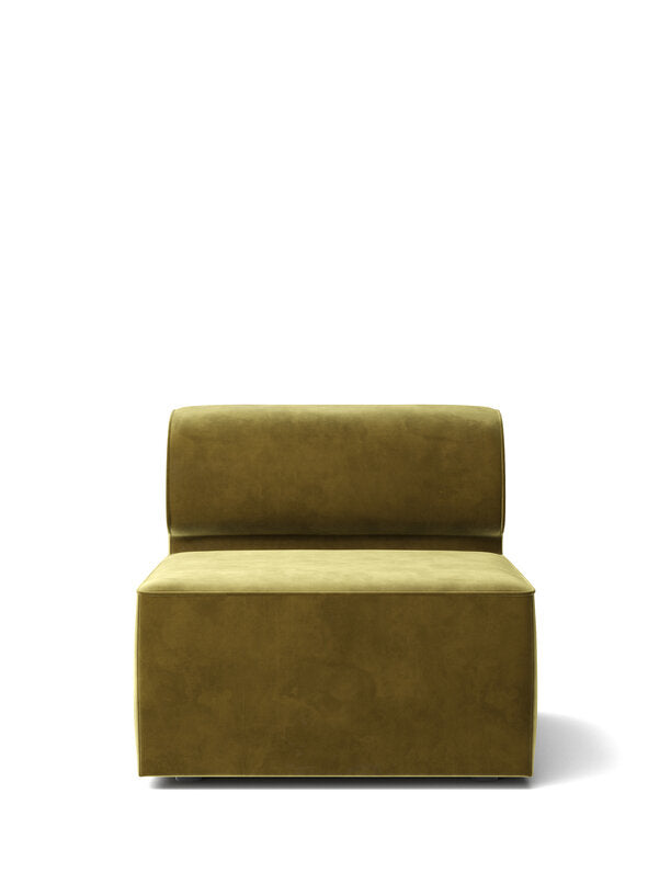 Eave Modular Sofa by Menu / Audo Copenhagen