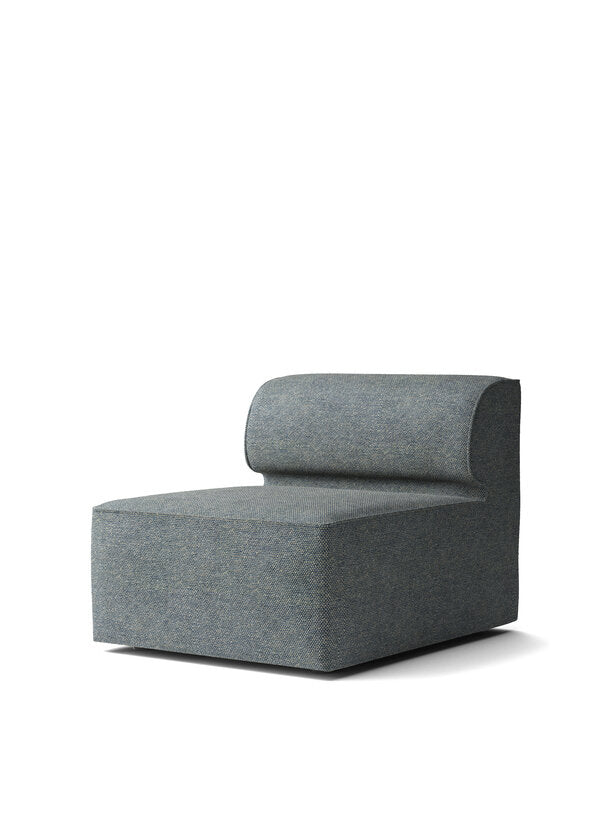 Eave Modular Sofa by Menu / Audo Copenhagen