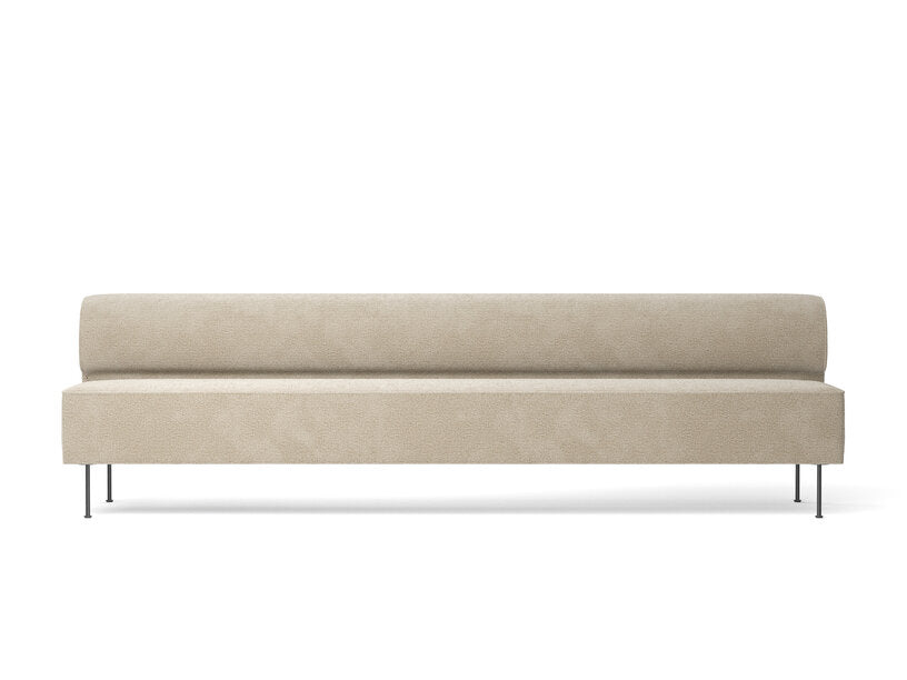 Eave Dining Sofa by Menu / Audo Copenhagen