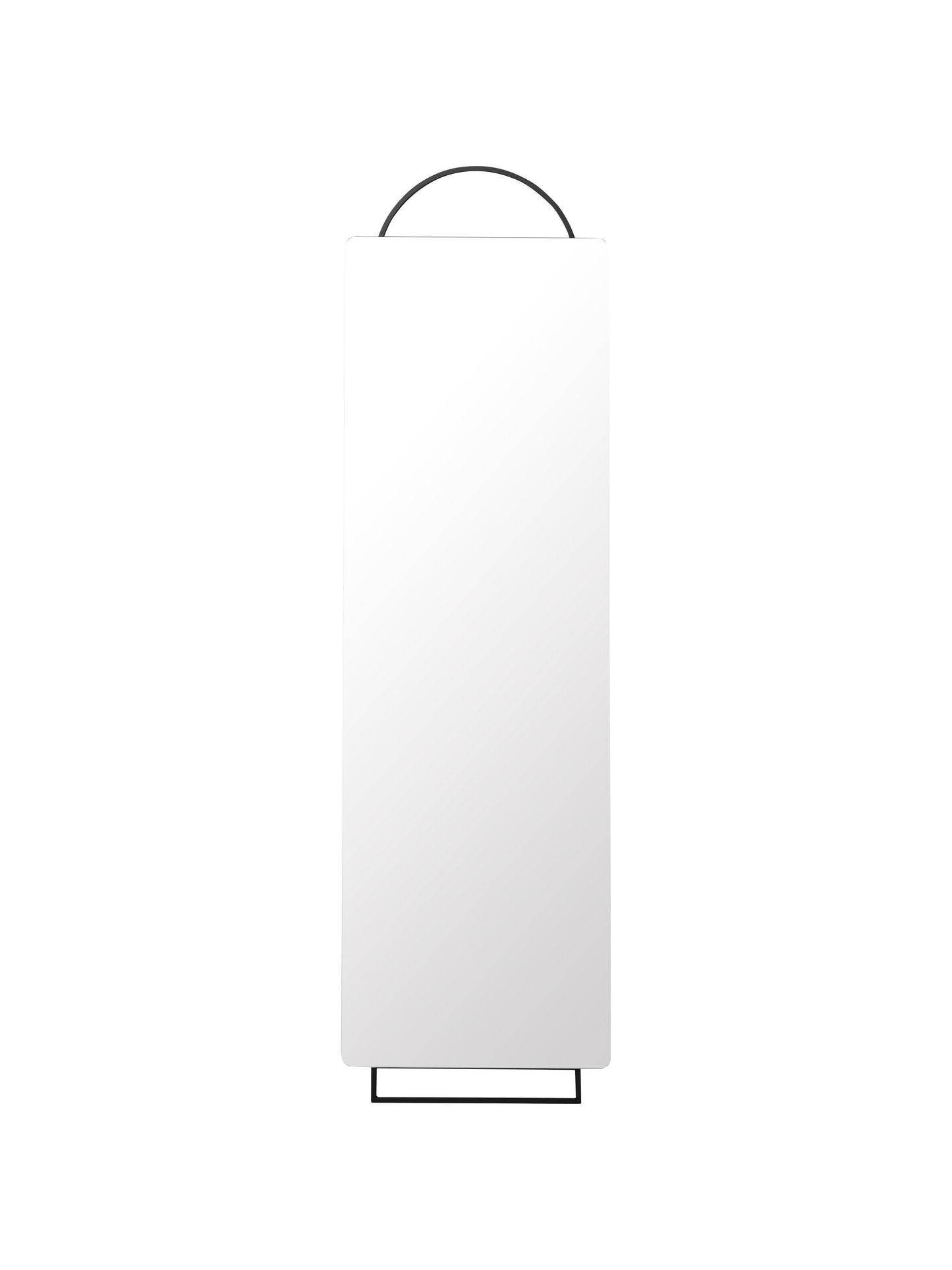 Adorn Mirror by ferm LIVING