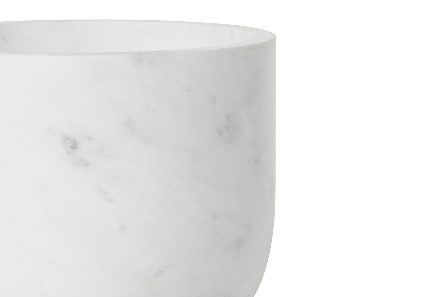 Alza Champagne Cooler by ferm LIVING