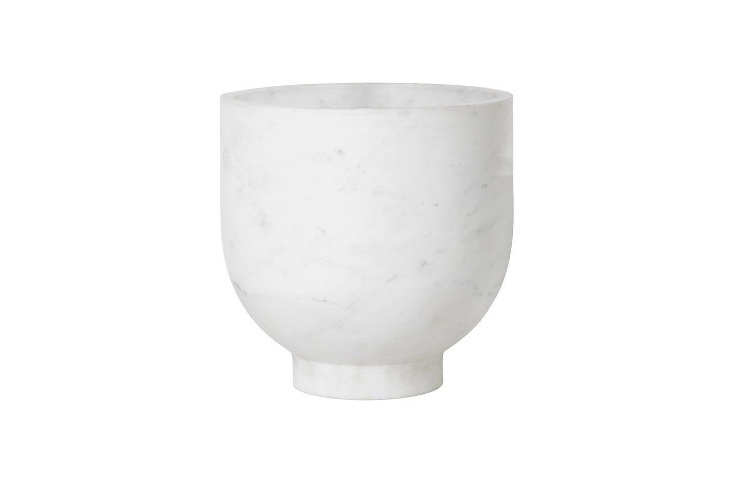 Alza Champagne Cooler by ferm LIVING